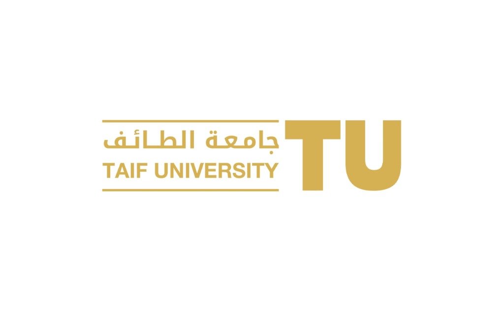 Taif University